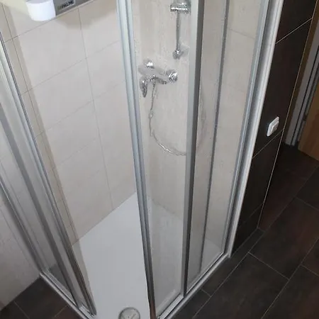 Haus Elisabeth * Gaschurn